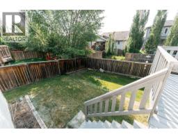 73 Ogilvie Close, Red Deer, AB T4P3X7 Photo 42