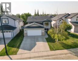 73 Ogilvie Close, Red Deer, AB T4P3X7 Photo 43