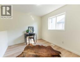 73 Ogilvie Close, Red Deer, AB T4P3X7 Photo 16