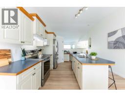 73 Ogilvie Close, Red Deer, AB T4P3X7 Photo 15