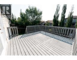 73 Ogilvie Close, Red Deer, AB T4P3X7 Photo 40