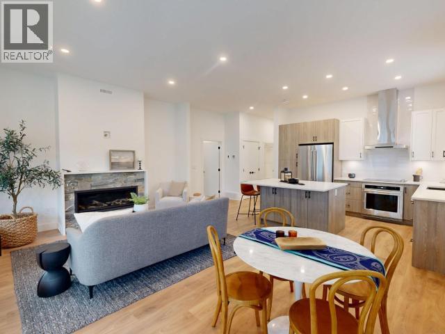 4078 SATURNA AVE - Image 12