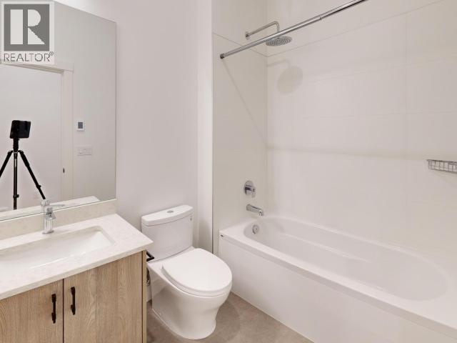 4078 SATURNA AVE - Image 19