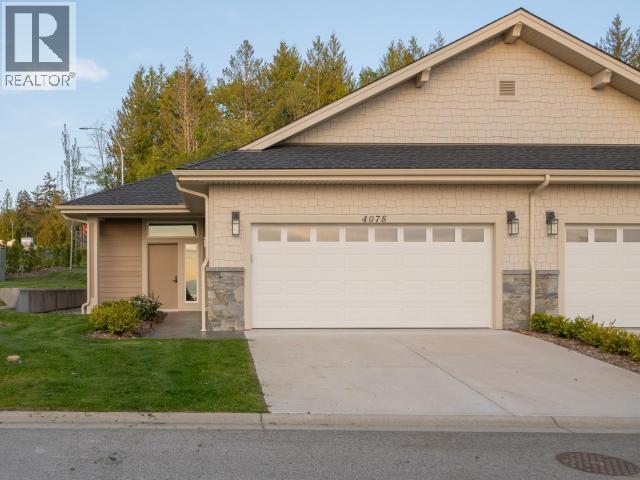 4078 SATURNA AVE - 21