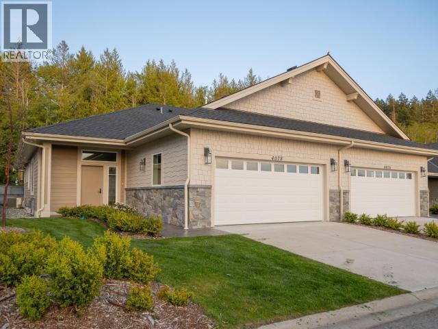 4078 SATURNA AVE - 1