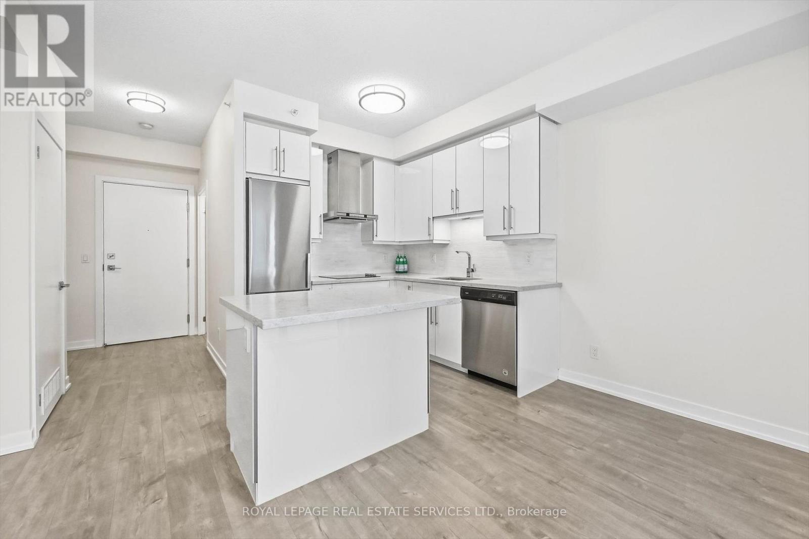 1410 - 2087 FAIRVIEW STREET, Burlington (Uptown) — photo 10