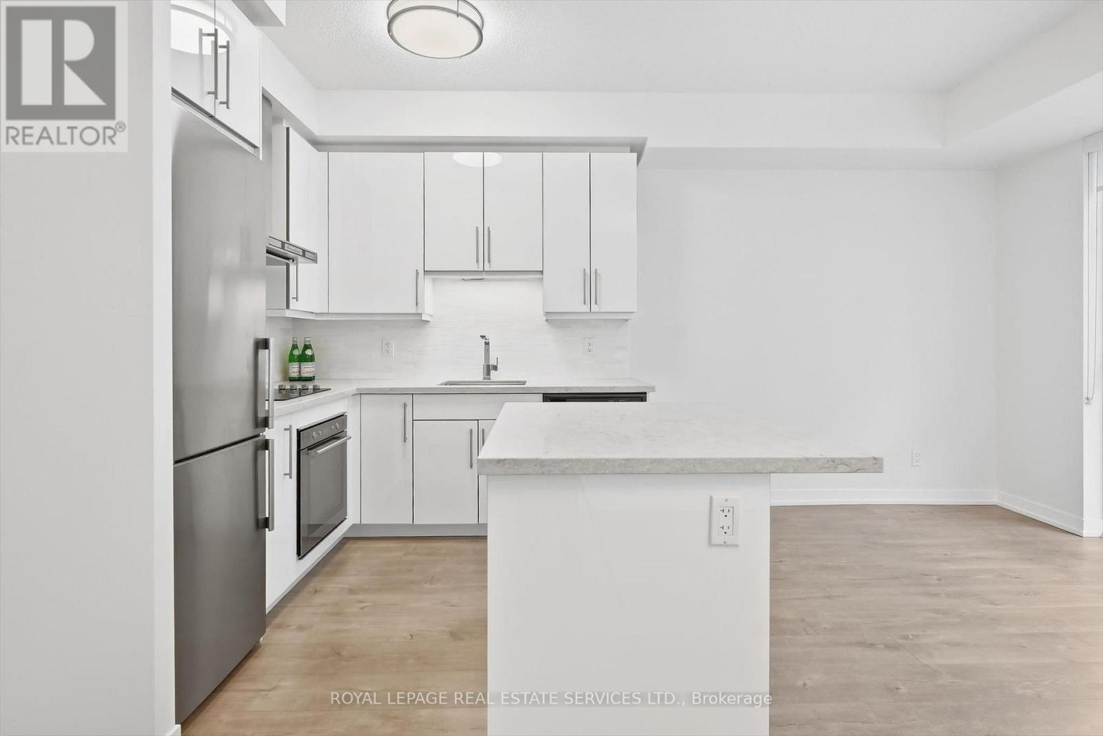 1410 - 2087 FAIRVIEW STREET, Burlington (Uptown) — photo 11