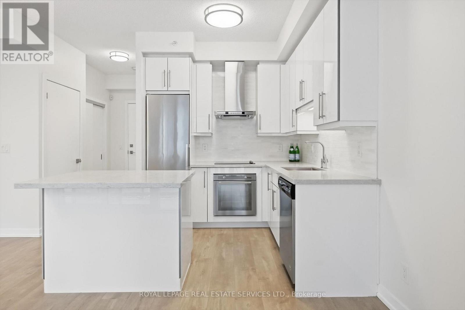 1410 - 2087 FAIRVIEW STREET, Burlington (Uptown) — photo 12