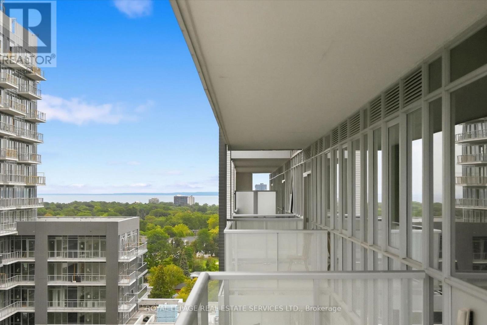 #1410 2087 FAIRVIEW STREET - Image 25