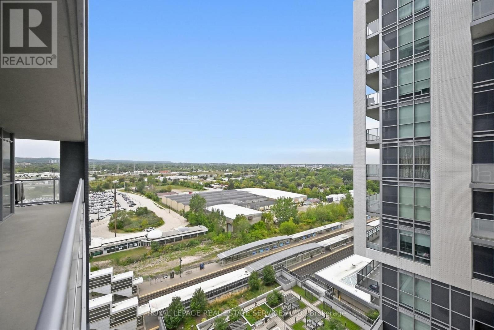 #1410 2087 FAIRVIEW STREET - Image 26