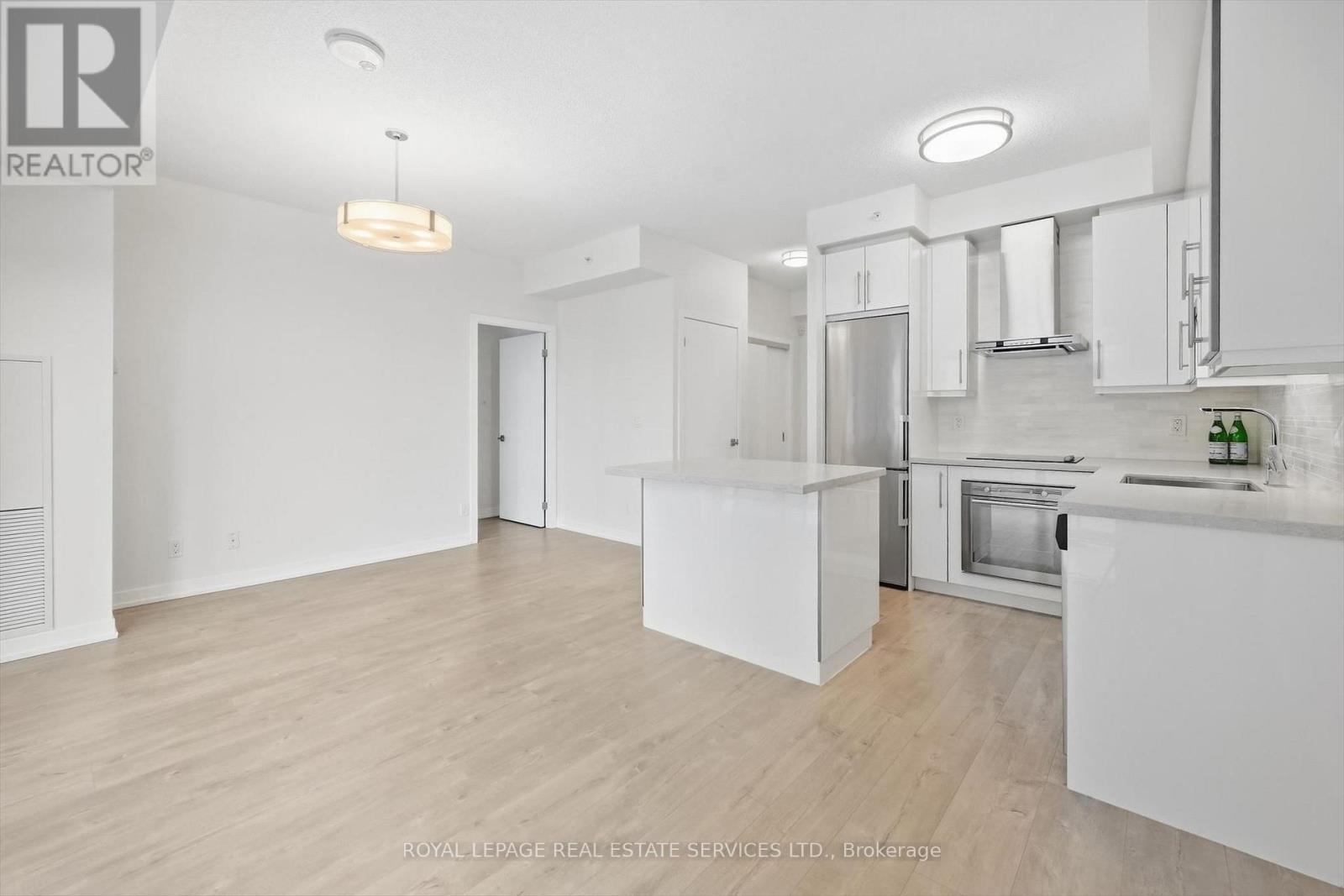 #1410 2087 FAIRVIEW STREET - Image 30