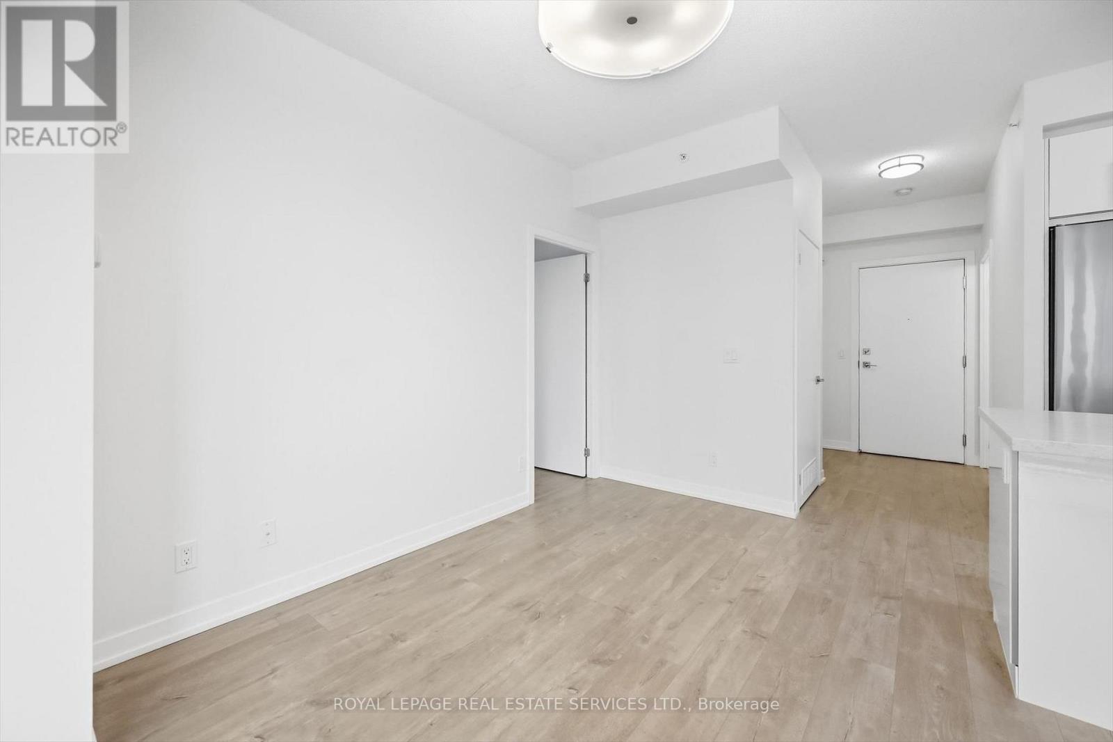 #1410 2087 FAIRVIEW STREET - Image 32