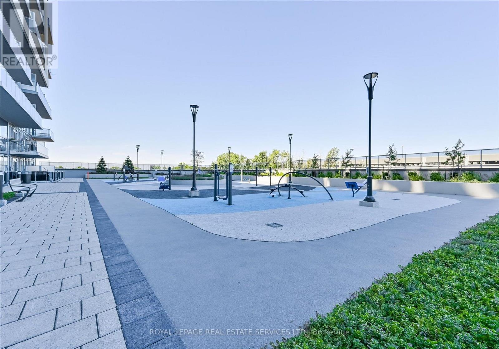 #1410 2087 FAIRVIEW STREET - Image 34