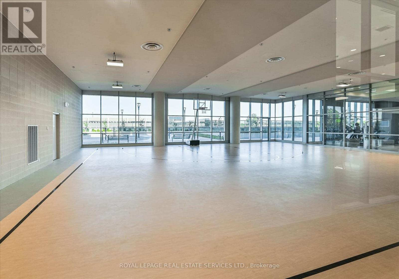 #1410 2087 FAIRVIEW STREET - Image 36