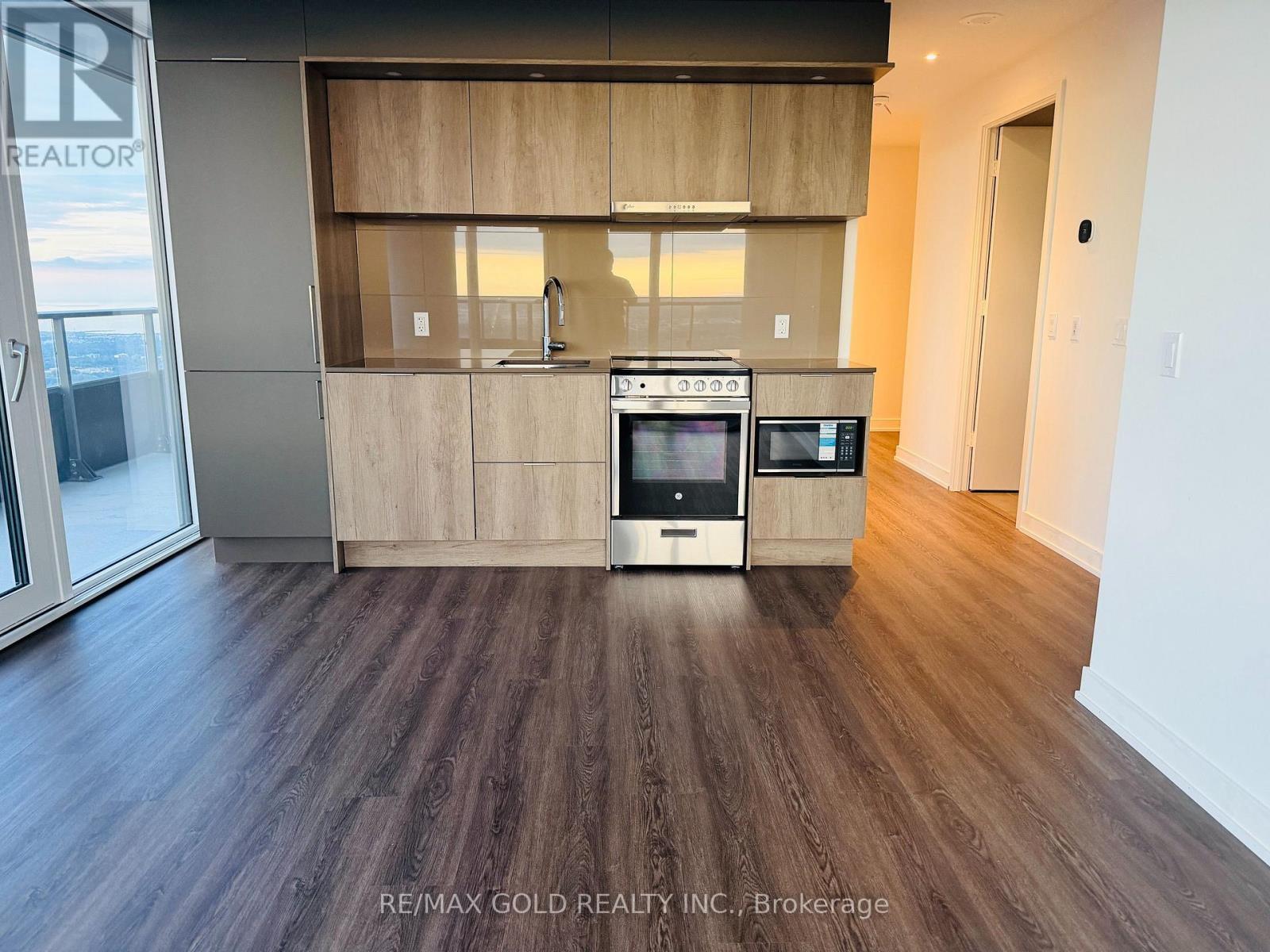 7205 - 448 BURNHAMTHORPE ROAD NE, Mississauga (City Centre) — photo 4