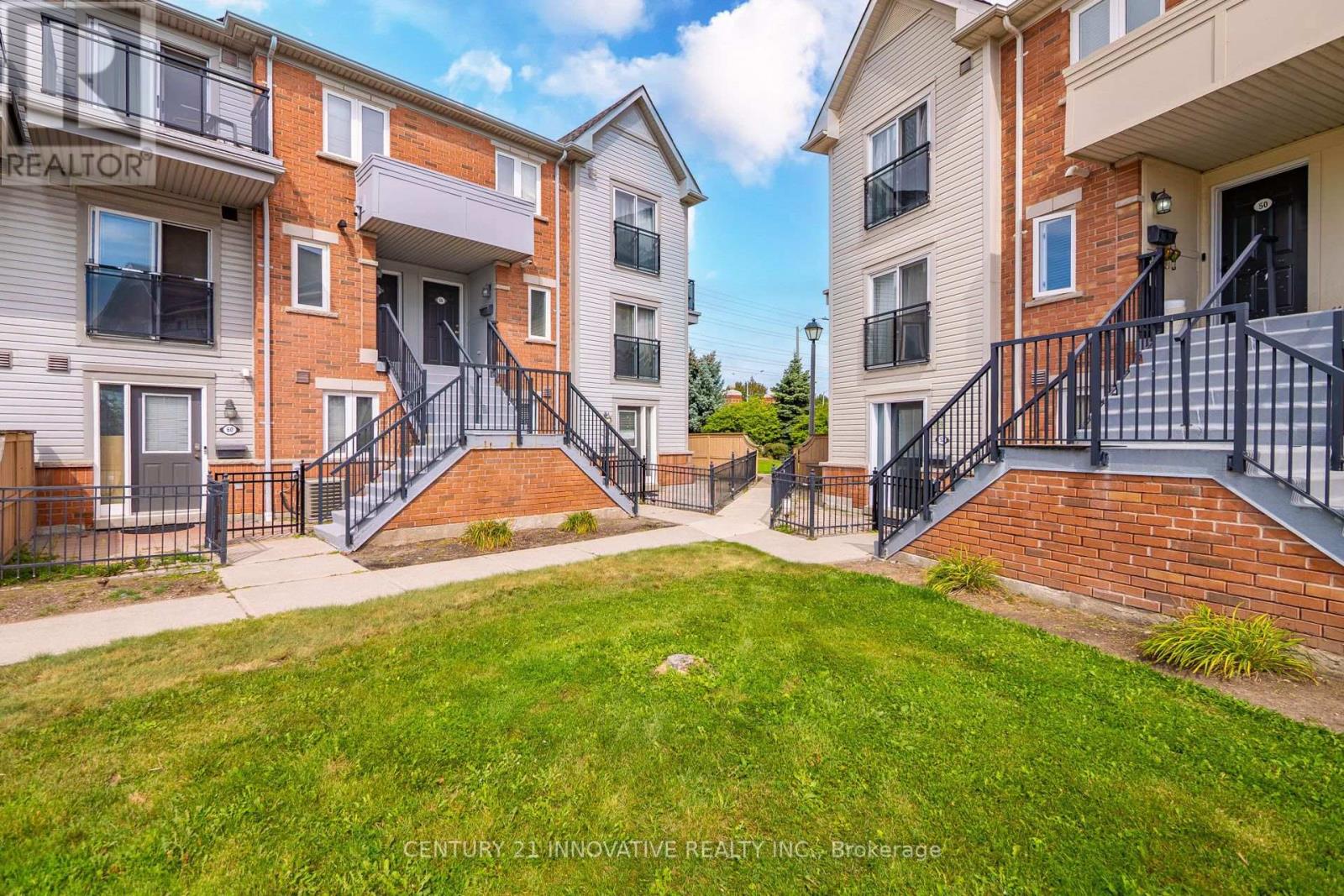 Photo of 4620 Guildwood Way