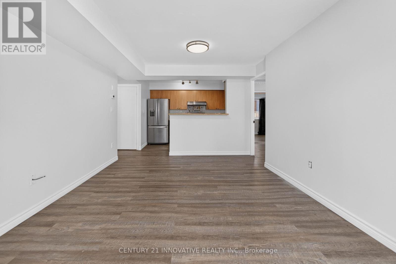 54 - 4620 GUILDWOOD WAY, Mississauga (Hurontario) — photo 10