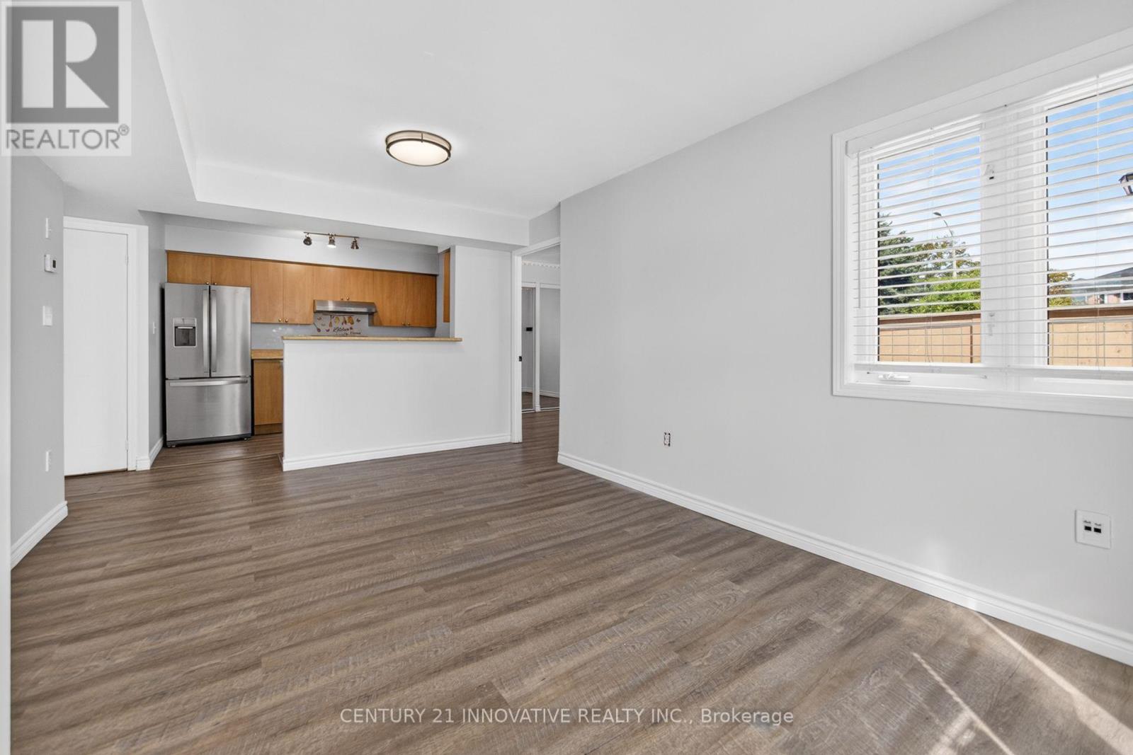 54 - 4620 GUILDWOOD WAY, Mississauga (Hurontario) — photo 11