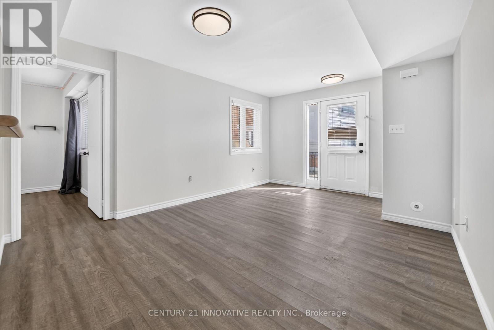 54 - 4620 GUILDWOOD WAY, Mississauga (Hurontario) — photo 12