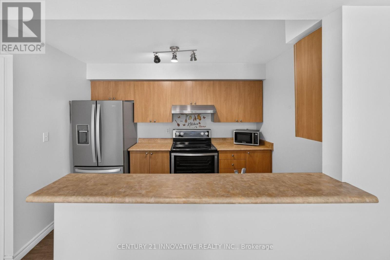 #54 4620 GUILDWOOD WAY - 17