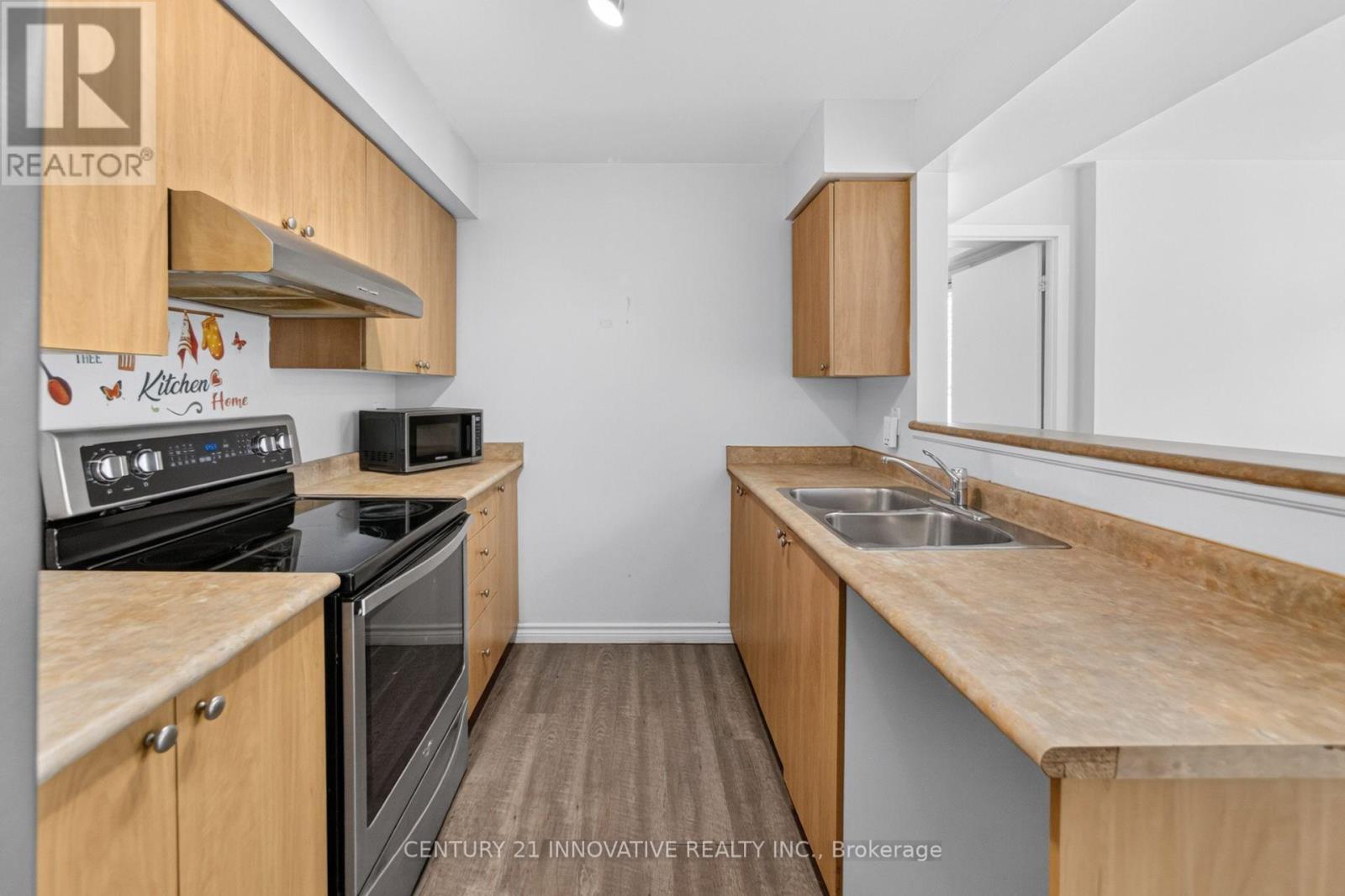 #54 4620 GUILDWOOD WAY - 19