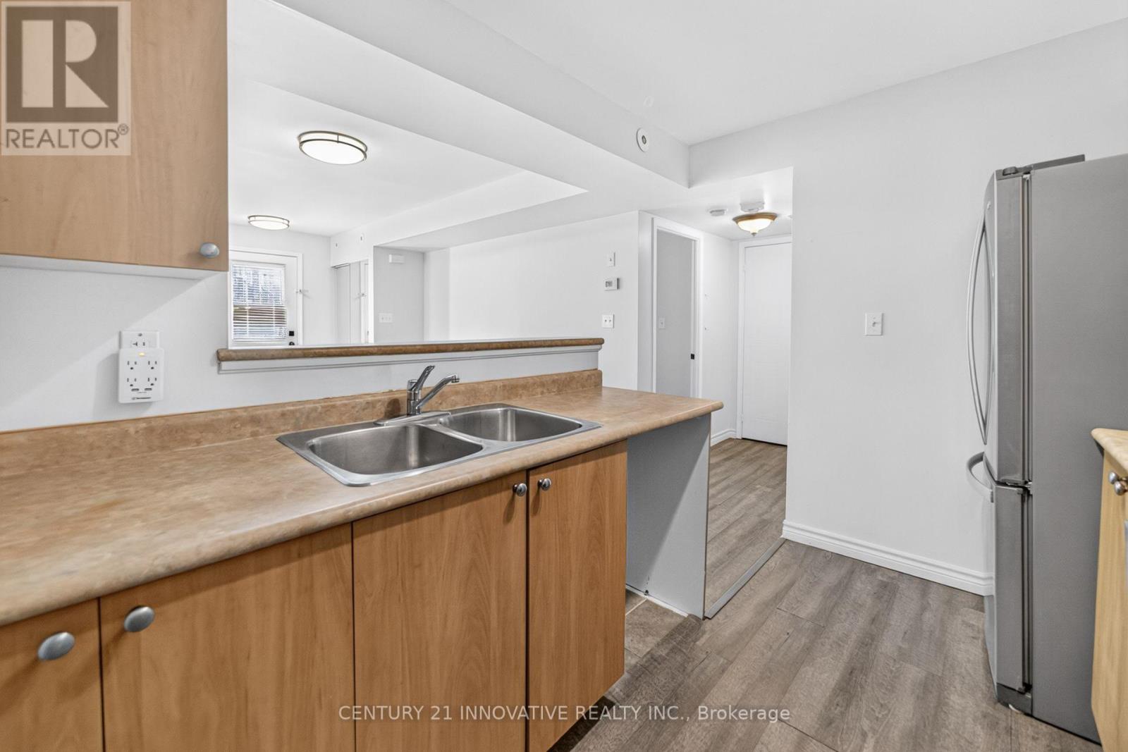 #54 4620 GUILDWOOD WAY - 22