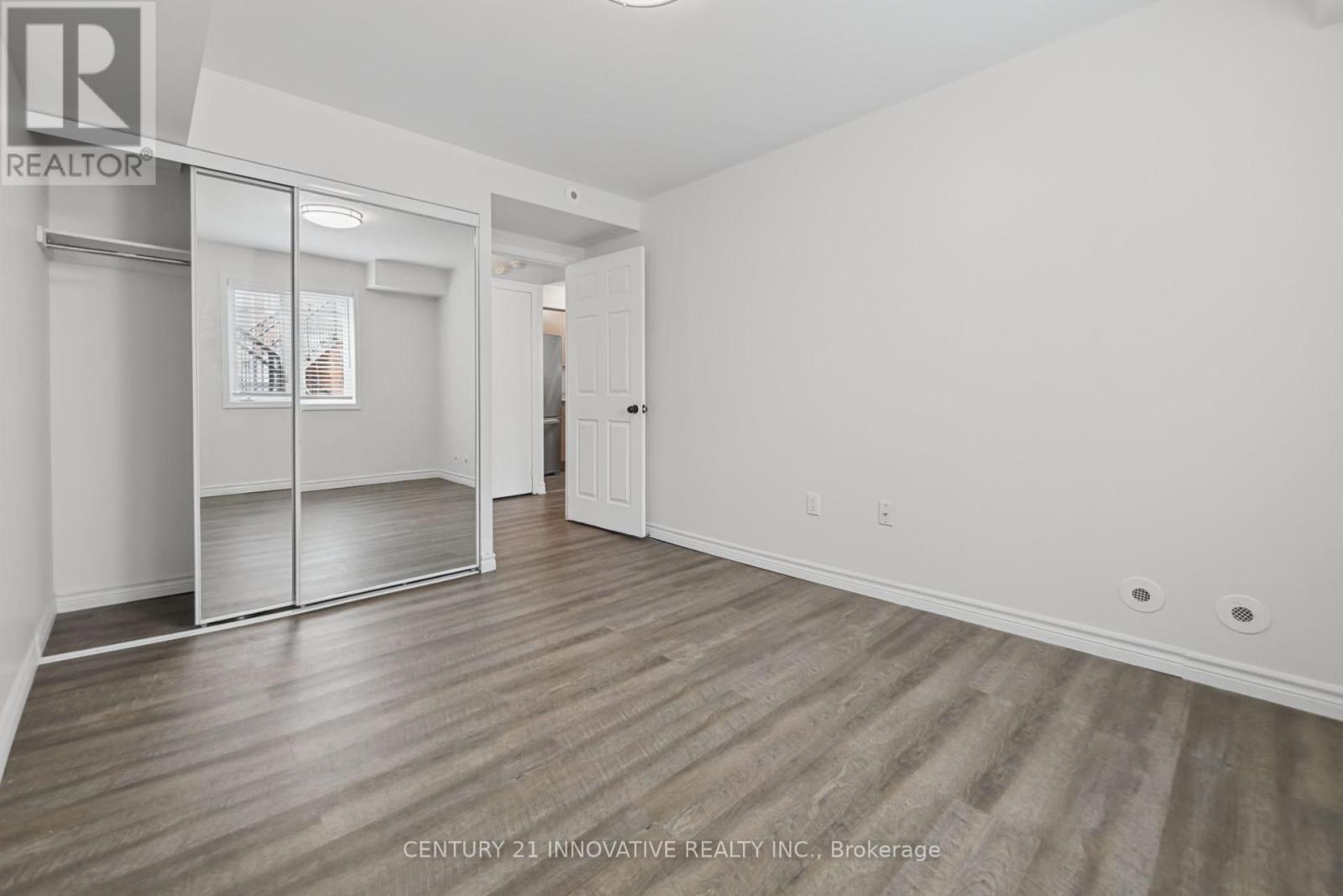 54- 4620 Guildwood Way, Mississauga, ON photo 27