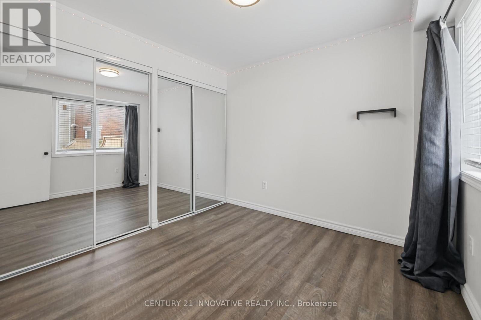 54- 4620 Guildwood Way, Mississauga, ON photo 30