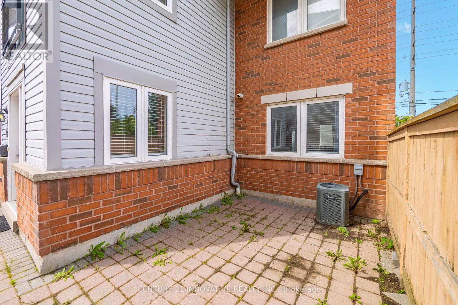 54- 4620 Guildwood Way, Mississauga, ON photo 35
