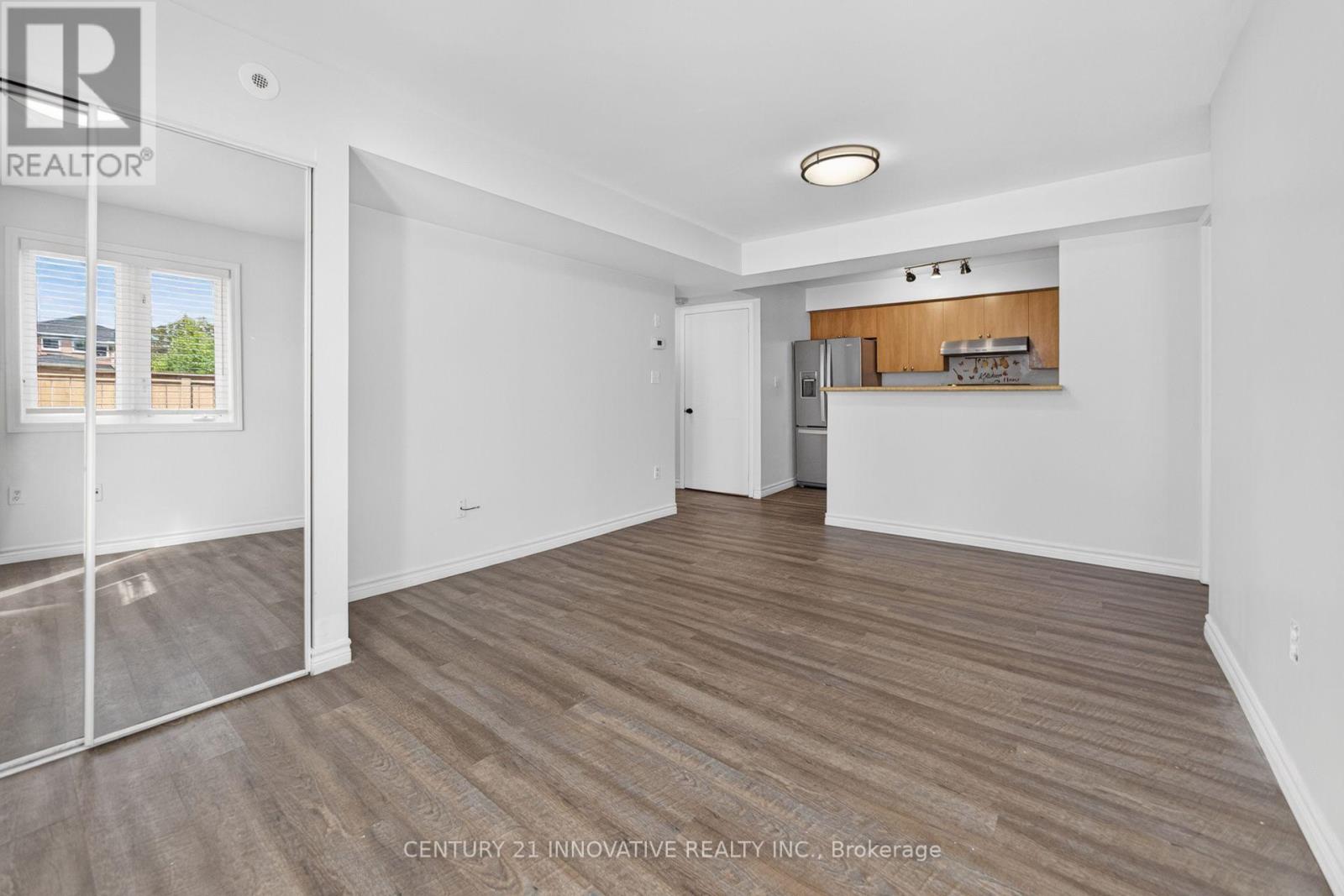 54 - 4620 GUILDWOOD WAY, Mississauga (Hurontario) — photo 9