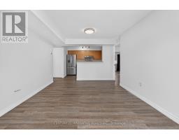 54 - 4620 Guildwood Way, Mississauga, ON L5R1Z3 Photo 10