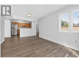 54 - 4620 Guildwood Way, Mississauga, ON L5R1Z3 Photo 11