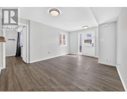 54 - 4620 Guildwood Way, Mississauga, ON L5R1Z3 Photo 12