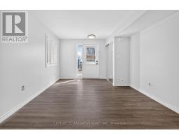 54 - 4620 Guildwood Way, Mississauga, ON L5R1Z3 Photo 13