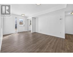 54 - 4620 Guildwood Way, Mississauga, ON L5R1Z3 Photo 14