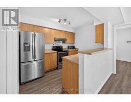 54 - 4620 Guildwood Way, Mississauga, ON L5R1Z3 Photo 15