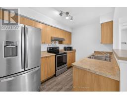 54 - 4620 Guildwood Way, Mississauga, ON L5R1Z3 Photo 16
