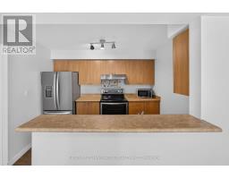 54 - 4620 Guildwood Way, Mississauga, ON L5R1Z3 Photo 17