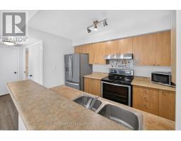 54 - 4620 Guildwood Way, Mississauga, ON L5R1Z3 Photo 18