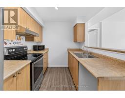 54 - 4620 Guildwood Way, Mississauga, ON L5R1Z3 Photo 19
