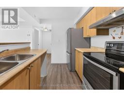 54 - 4620 Guildwood Way, Mississauga, ON L5R1Z3 Photo 20