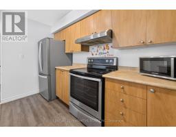 54 - 4620 Guildwood Way, Mississauga, ON L5R1Z3 Photo 21
