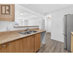 54 - 4620 Guildwood Way, Mississauga, ON L5R1Z3 Photo 22
