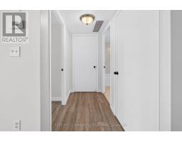 54 - 4620 Guildwood Way, Mississauga, ON L5R1Z3 Photo 23