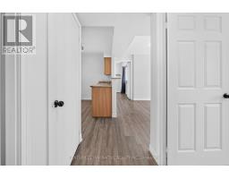 54 - 4620 Guildwood Way, Mississauga, ON L5R1Z3 Photo 24