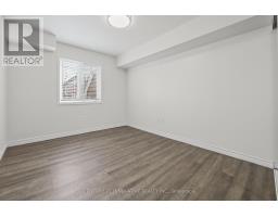 54 - 4620 Guildwood Way, Mississauga, ON L5R1Z3 Photo 25