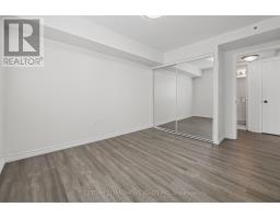 54 - 4620 Guildwood Way, Mississauga, ON L5R1Z3 Photo 26