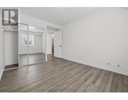 54 - 4620 Guildwood Way, Mississauga, ON L5R1Z3 Photo 27
