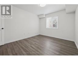 54 - 4620 Guildwood Way, Mississauga, ON L5R1Z3 Photo 28