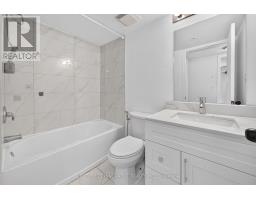 54 - 4620 Guildwood Way, Mississauga, ON L5R1Z3 Photo 29